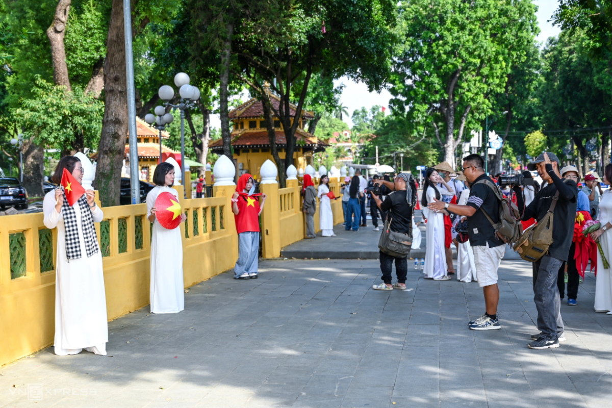 Ảnh chụp màn hình (1)