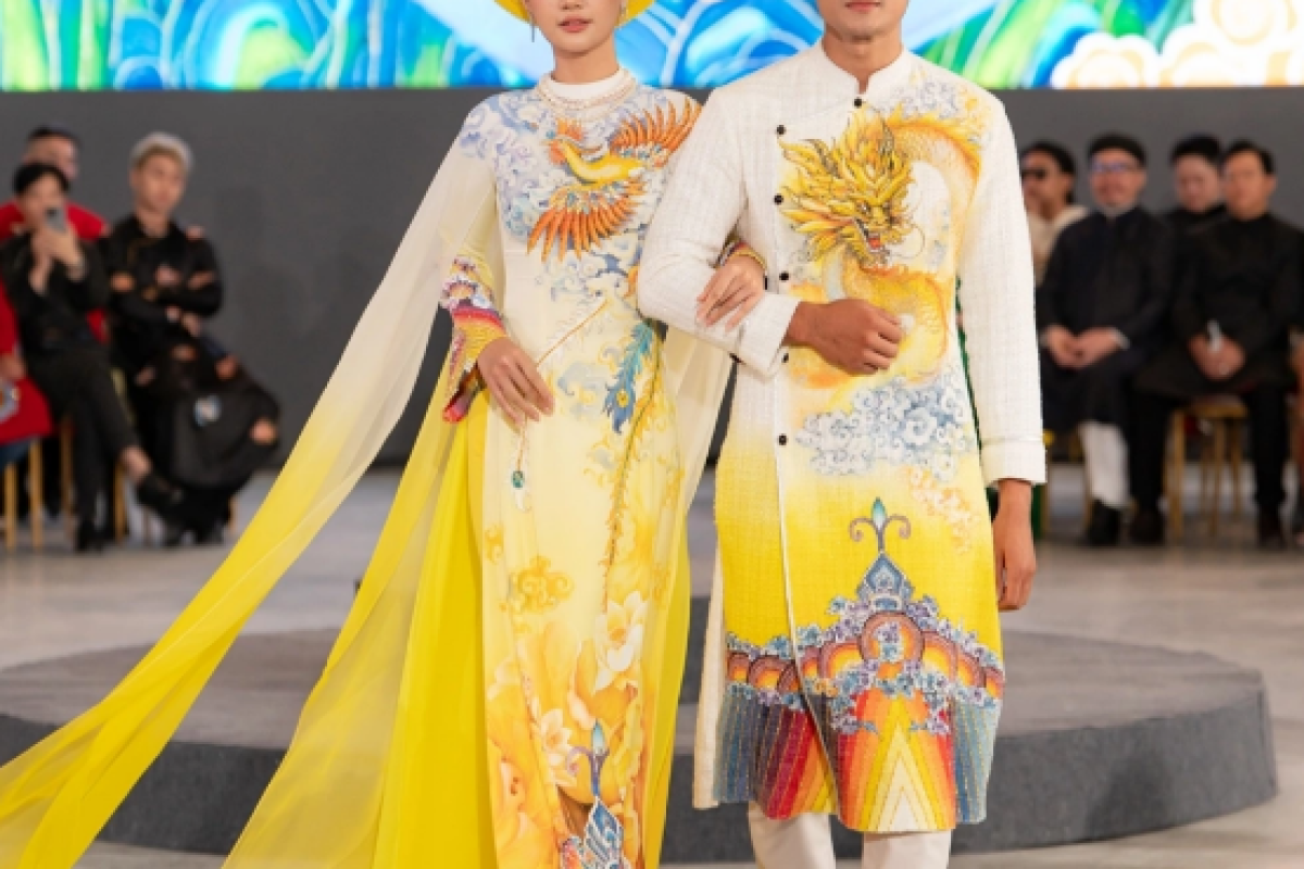 Ảnh chụp màn hình (1184)