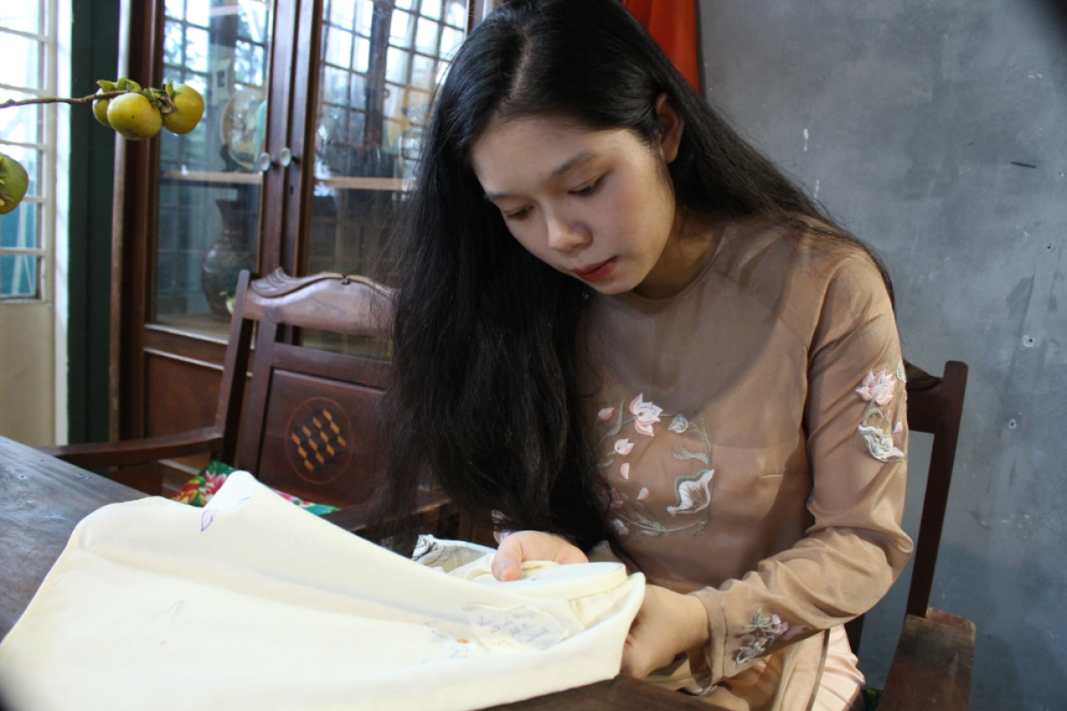 Ảnh chụp màn hình (38)