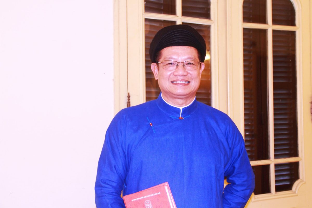phongvanaodai1